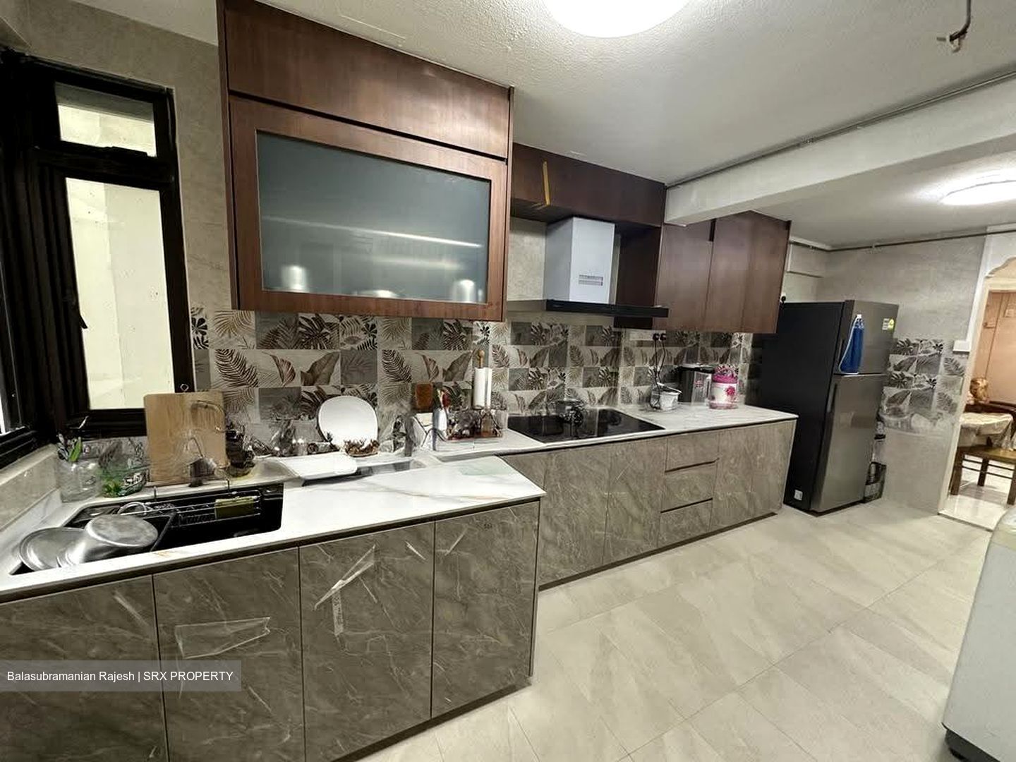 Blk 107 Toa Payoh North (Toa Payoh), HDB 3 Rooms #619831891